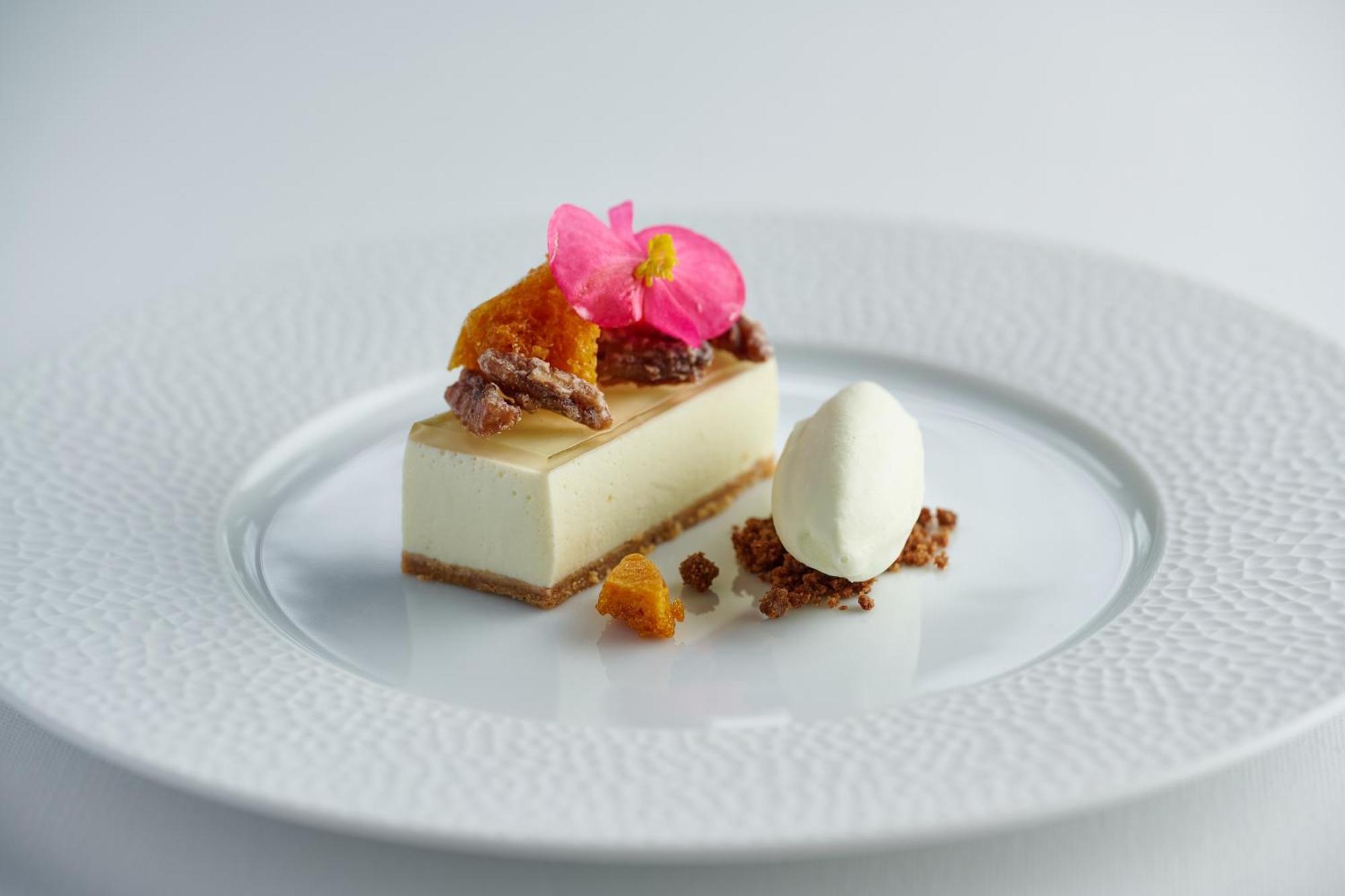 Fischers Baslow Hall - Chatsworth Luaran gambar